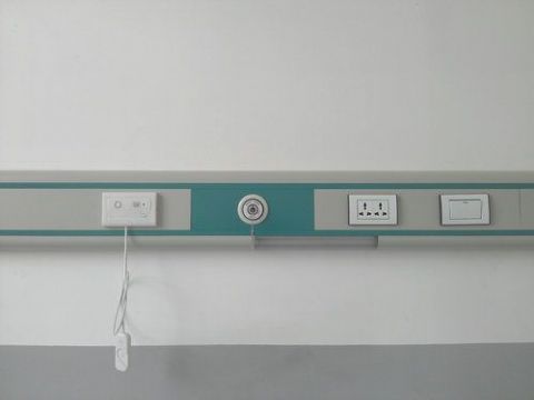 點擊查看詳細(xì)信息<br>標(biāo)題：設(shè)備帶 閱讀次數(shù)：2411